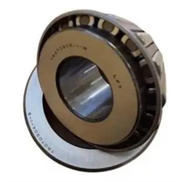 taper roller steering head bearing