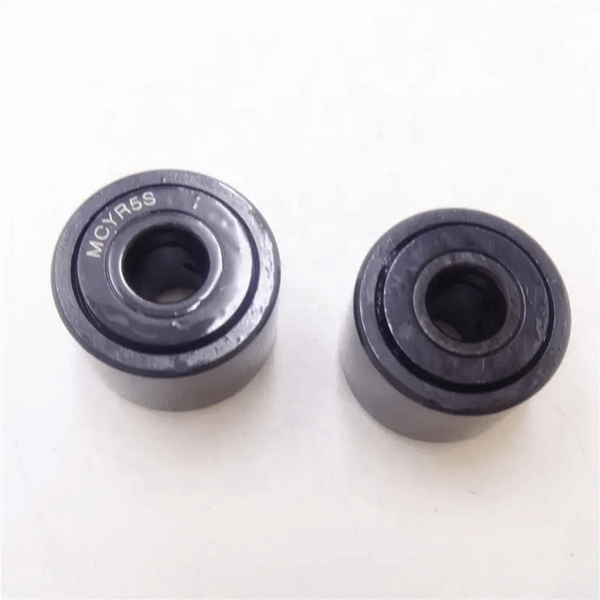 bearing track roller stud