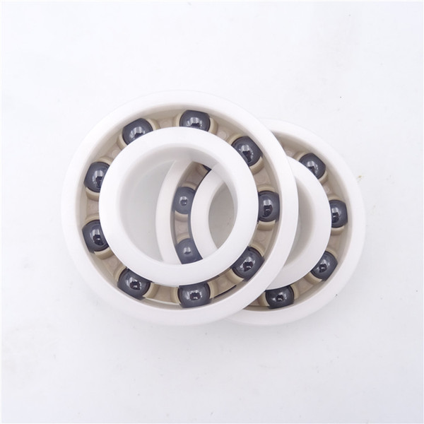 zirconium oxide ball bearings 6206