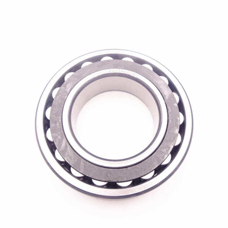 22210 CCK W33 bearing manufacturer