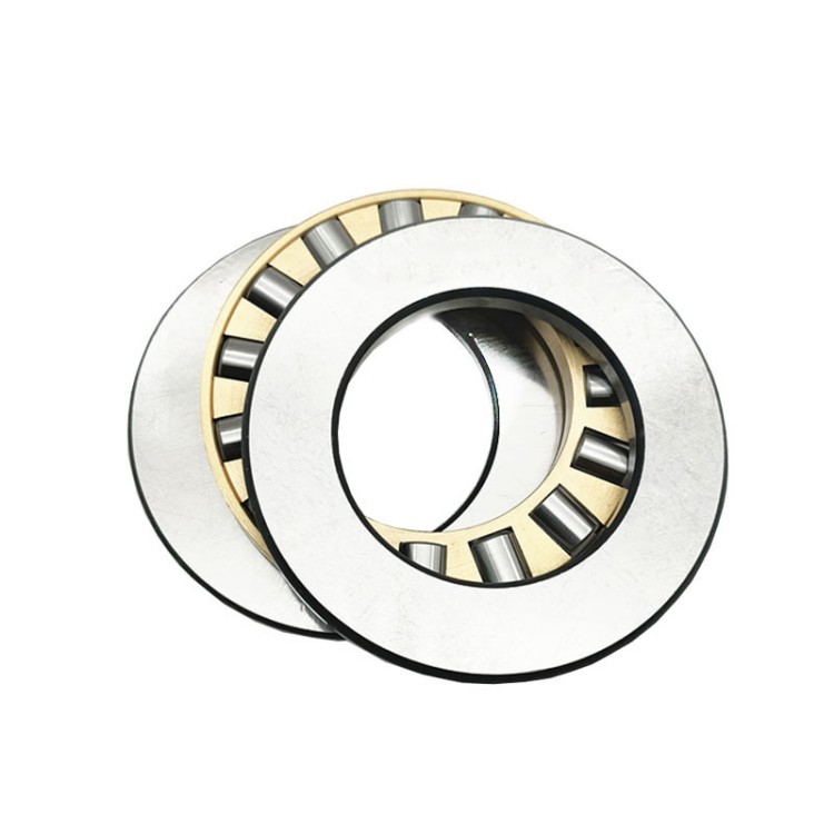 thrust roller bearing