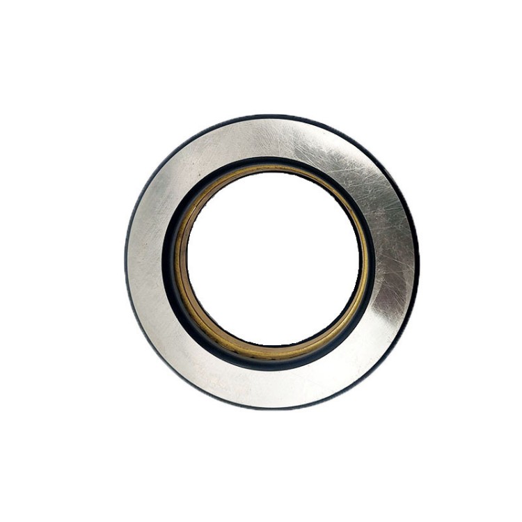 81209 roller bearing