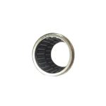 HK 2538 bearing HK Series Needle Roller Bearing With Oil Hole HK2538 OH