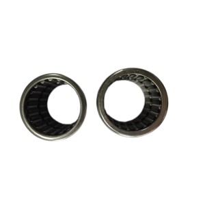 HK 2538 bearing HK Series Needle Roller Bearing With Oil Hole HK2538 OH