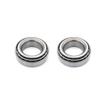 Bearing L45449 Tapered Roller Bearing L45449/L45410 Size 29*50.292*14.224mm