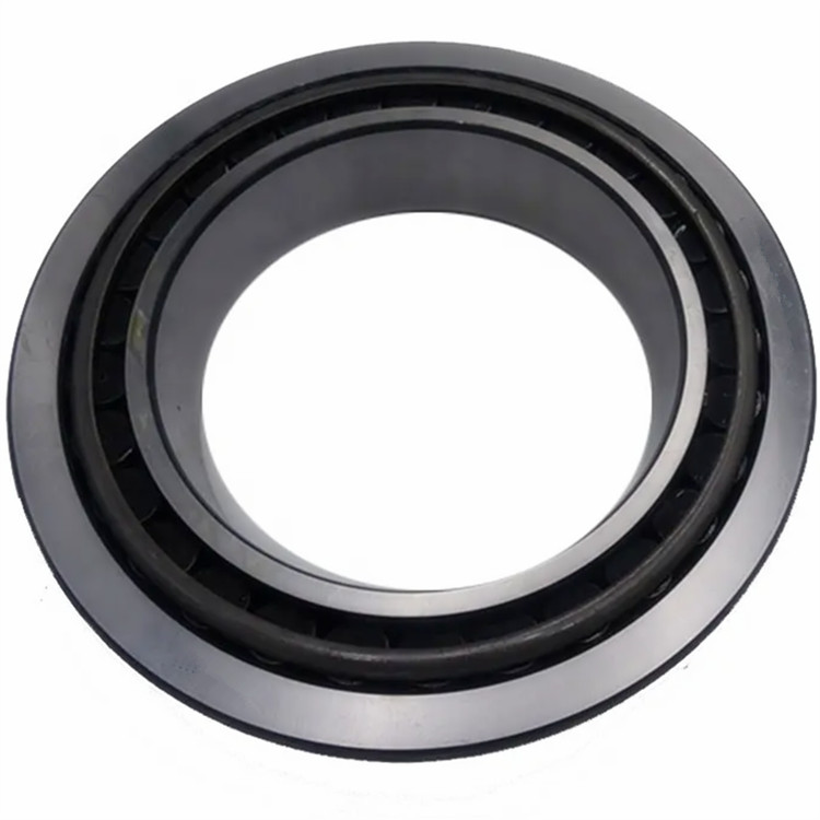 Bearing 30230 high quality taper roller bearing