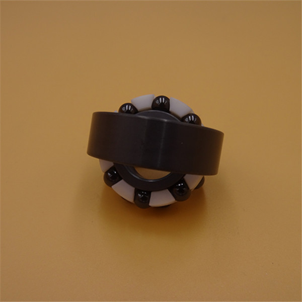 motor ceramic bearings ball