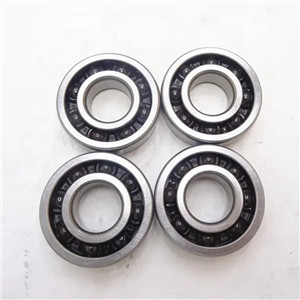 We supply best ceramic bearings for fishing reels!