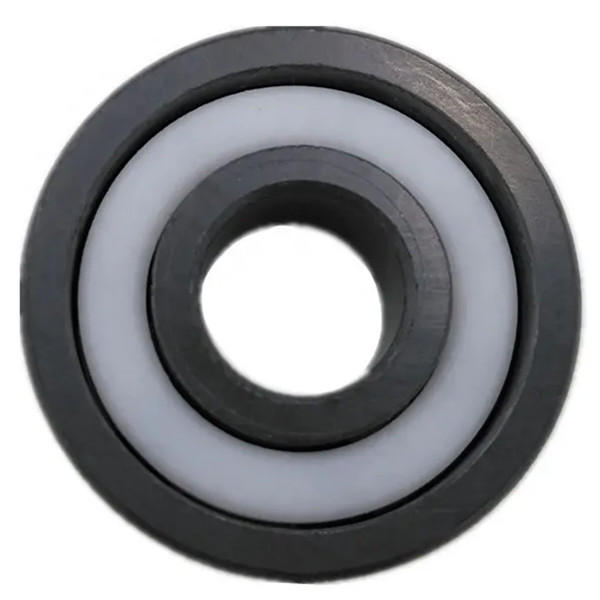 ceramic ball bearings skateboard