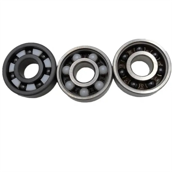 ceramic ball bearings skateboard