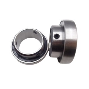 Why customer choose our ceramic go kart axle bearings?