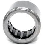 HK1216 bearing precision needle bearing