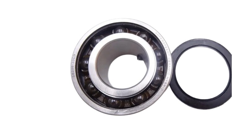 ceramic go kart axle bearings