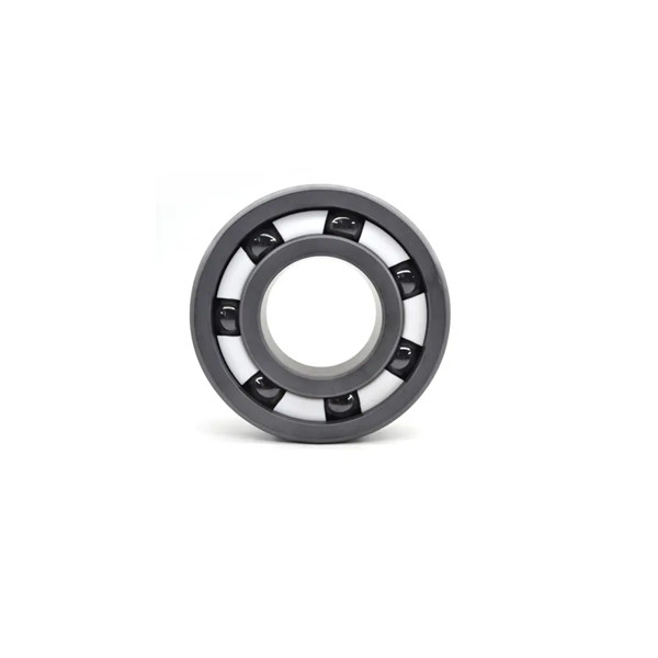 miniature ceramic ball bearings Si3N4