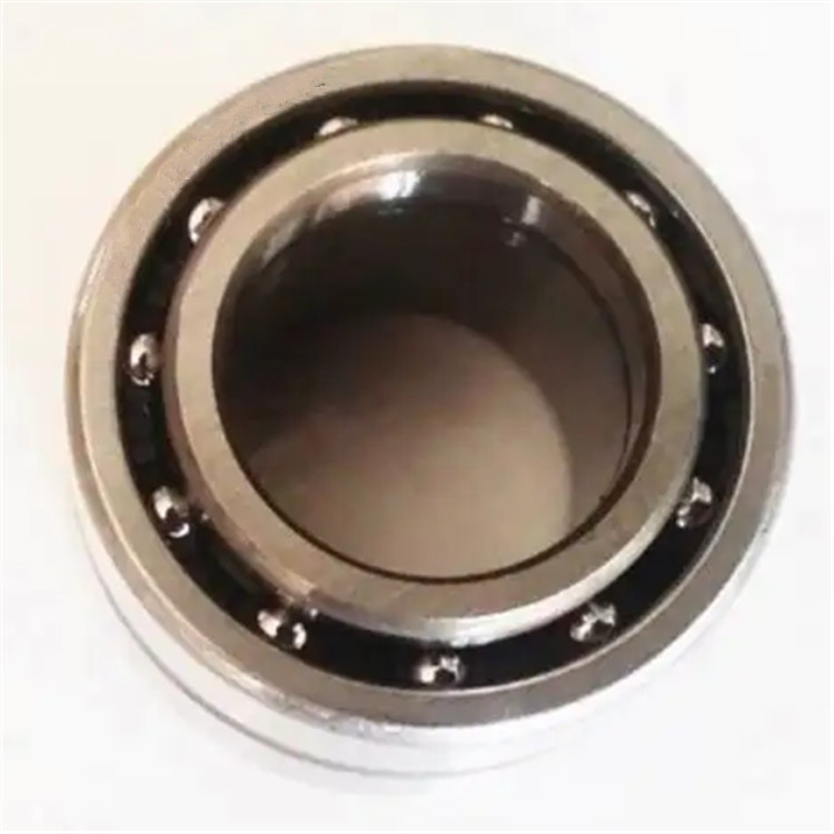 NKIB 5912 bearing precision needle bearing