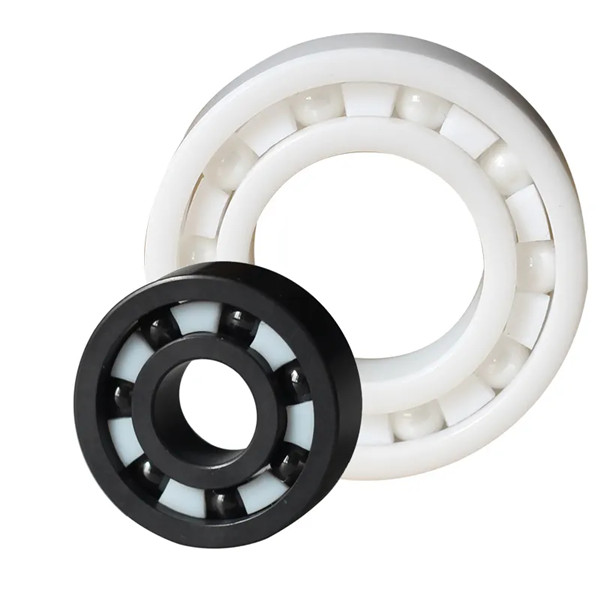 full precision ceramic bearings