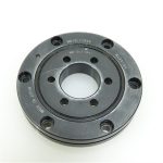 RU3015K cross roller bearing 30x95x15mm