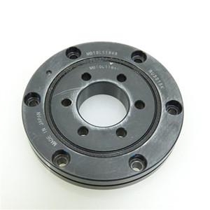 RU3015K cross roller bearing 30x95x15mm