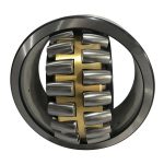 24064 bearing 320x480x160 Spherical roller bearing