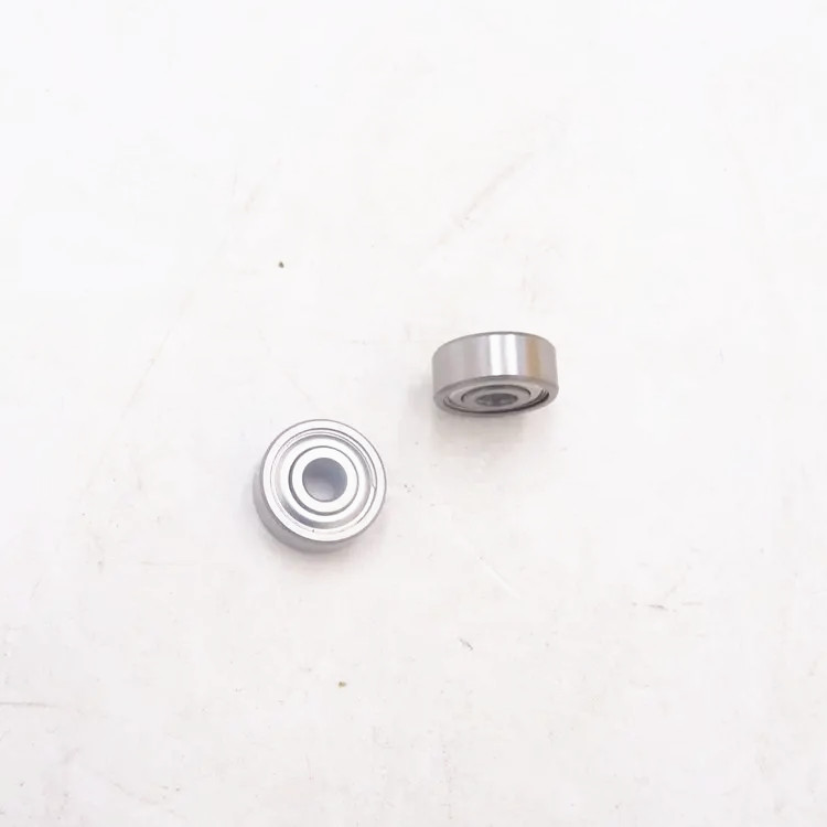 682zz bearing supplier