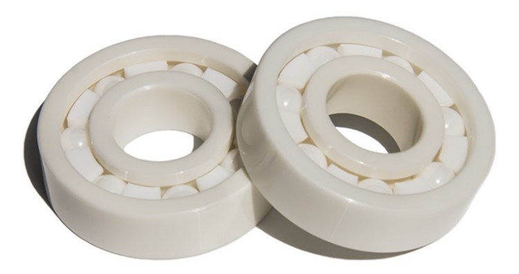 ceramic bearing