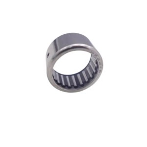 needle bearing hk 2216 with oil hole HK2216-ASI needle roller bearing size 22x28x16mm