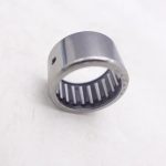 needle bearing hk 2216 with oil hole HK2216-ASI needle roller bearing size 22x28x16mm