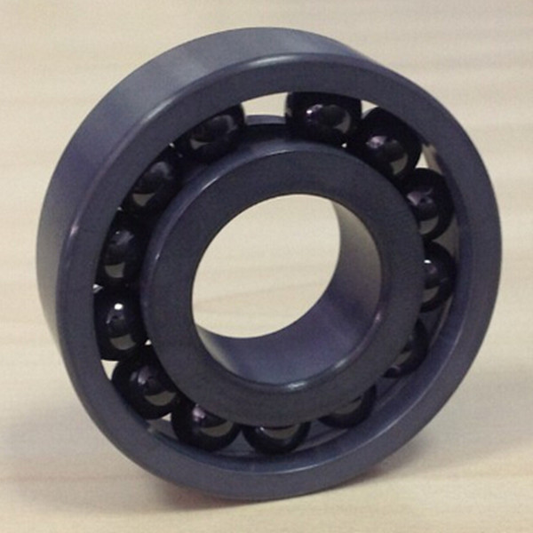 ceramic kart axle bearings si3n4