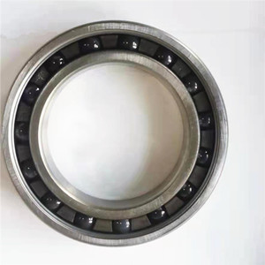 ceramic kart axle bearings hybrid