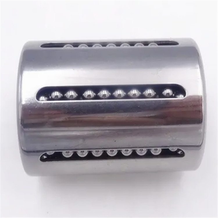 KH2540 linear bearing miniature linear bearings