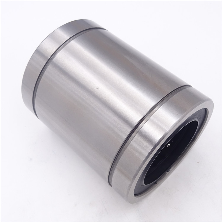 Linear bearing lm 30 uu miniature linear bearings