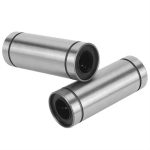 Linear bearing lm 30 uu miniature linear bearings
