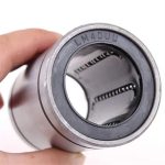 LM 40 uu linear motion bearing miniature linear bearings