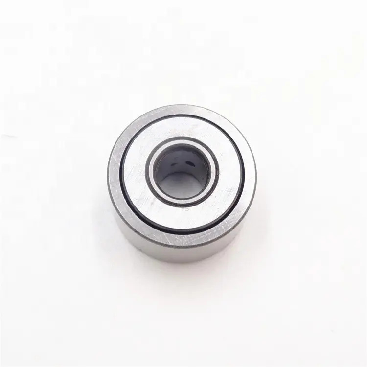 natv 30 pp bearing