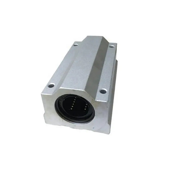 surplus linear bearing sc