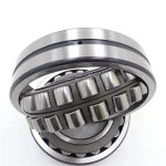 22220 C3 spherical roller bearing 100*180*46mm