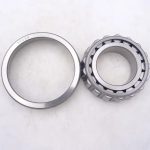 30208 taper roller bearing size 40*80*19.75mm