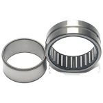 bearing HK1816 needle roller bearings 18x24x16 mm