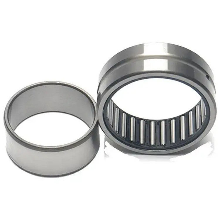 bearing HK1816 needle roller bearings 18x24x16 mm