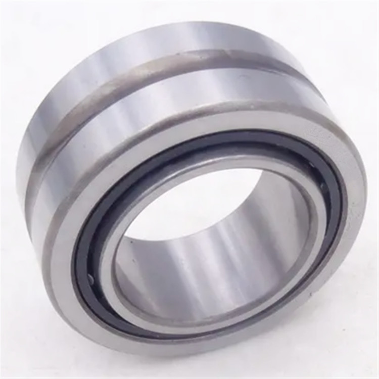 Bearing na4906 needle roller bearing