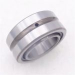 Bearing na4906 needle roller bearing