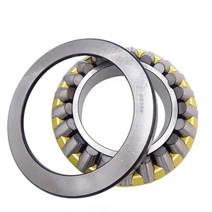 We Provide Nice Thrust Bearing Roller Structure for customers