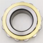 RN312m bearing cylindrical roller bearing