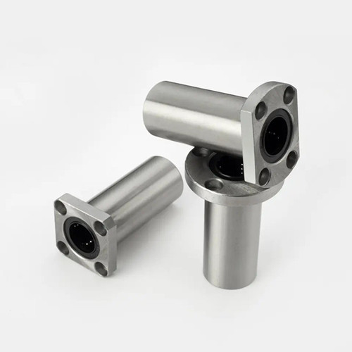 round rail linear bearing manufactruer