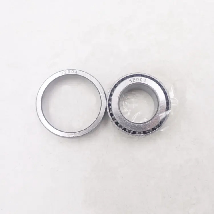 taper lock bearings single