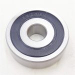 6300 2rs precision deep groove ball bearing