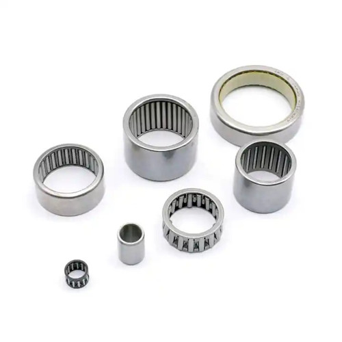 8mm needle bearing supplier