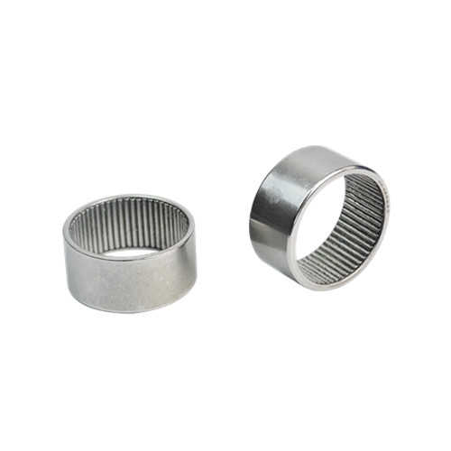 8mm needle bearing supplier