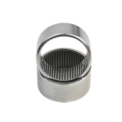 8mm needle bearing factory