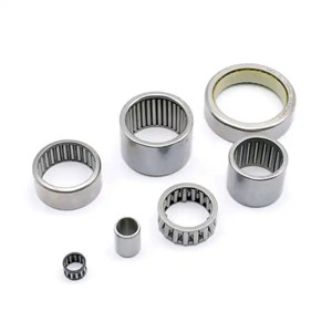 We get the customized 8mm needle bearing order!